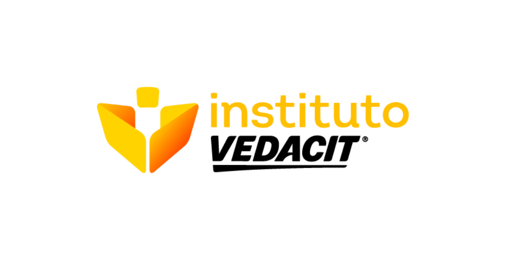 Instituto VEDACIT apoia parceiros em prol das comunidades