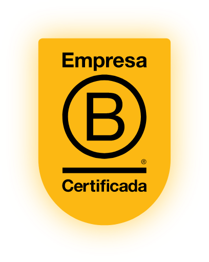 Empresa Certificada