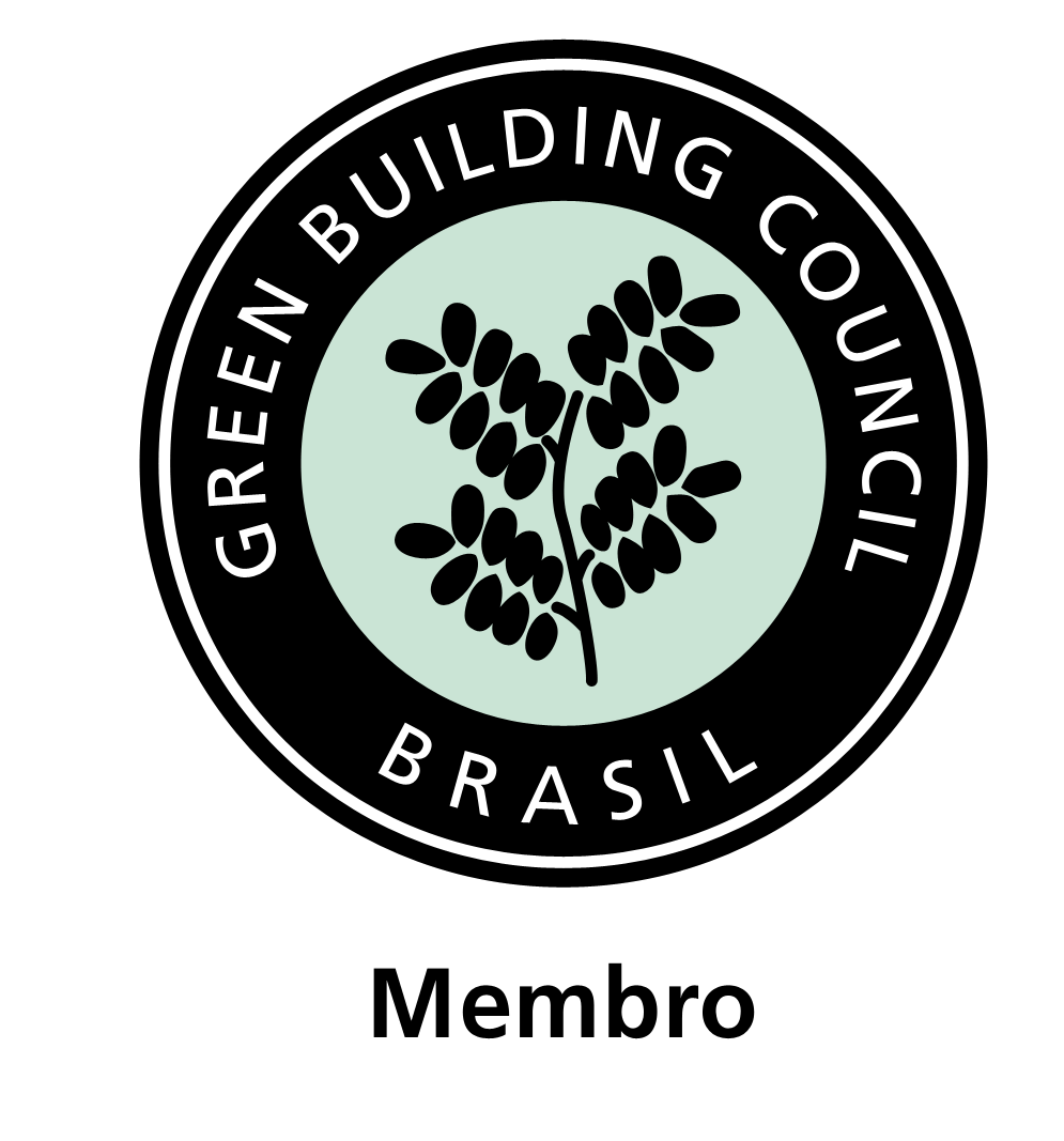 Gestão da Sustentabilidade