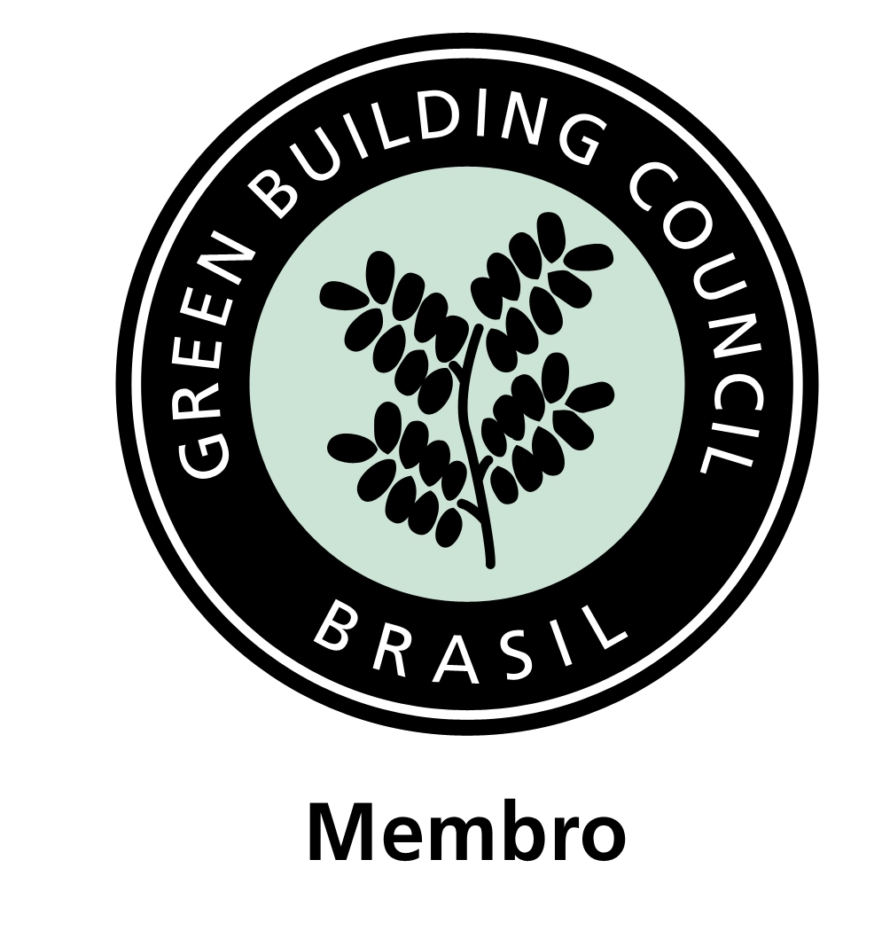 Gestão da Sustentabilidade